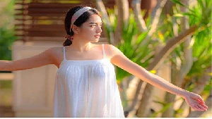 Bokep Gadis Montok Pamer Toket Gede Viral Bokep Gadis Montok Pamer Toket Gede Viral